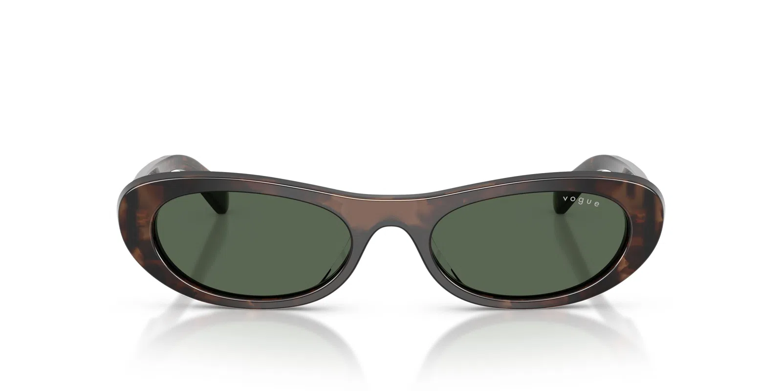 Vogue 5695SU Sunglasses - view 34